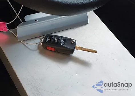 2014 Volkswagen Jetta 1.8T Se from USA, damaged, VIN 3VWD17AJXEM315517